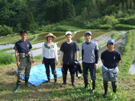 0521田植え5