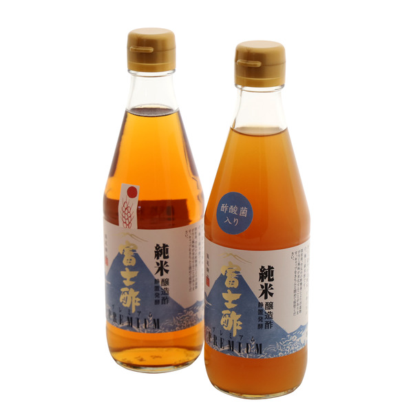 比較2