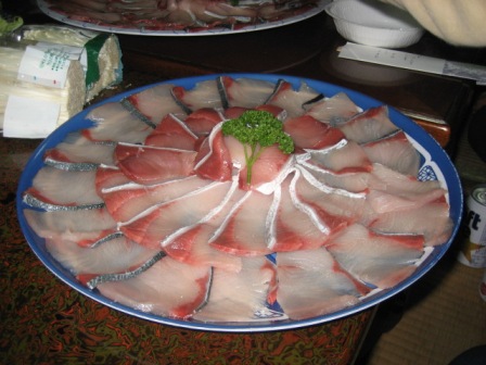 �֥ꤷ��֣�