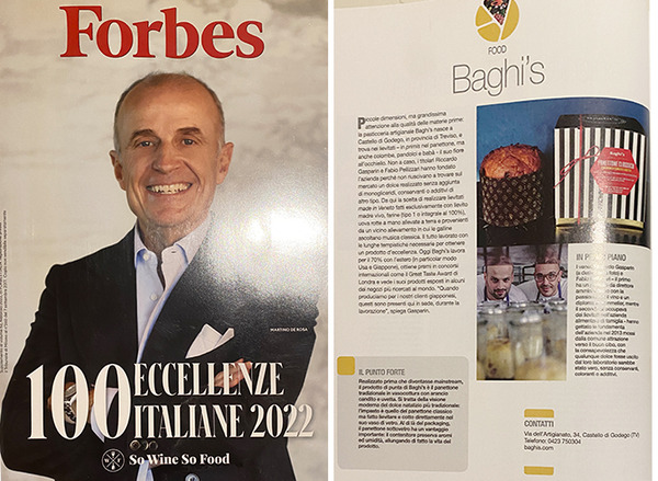 i_pane_forbes