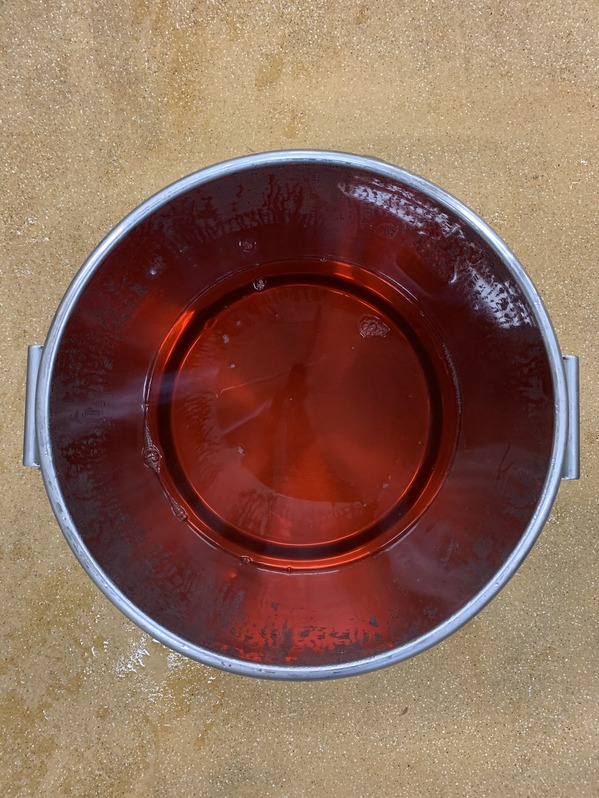 F191DF6B-70CA-40BA-B868-7A367E05C774