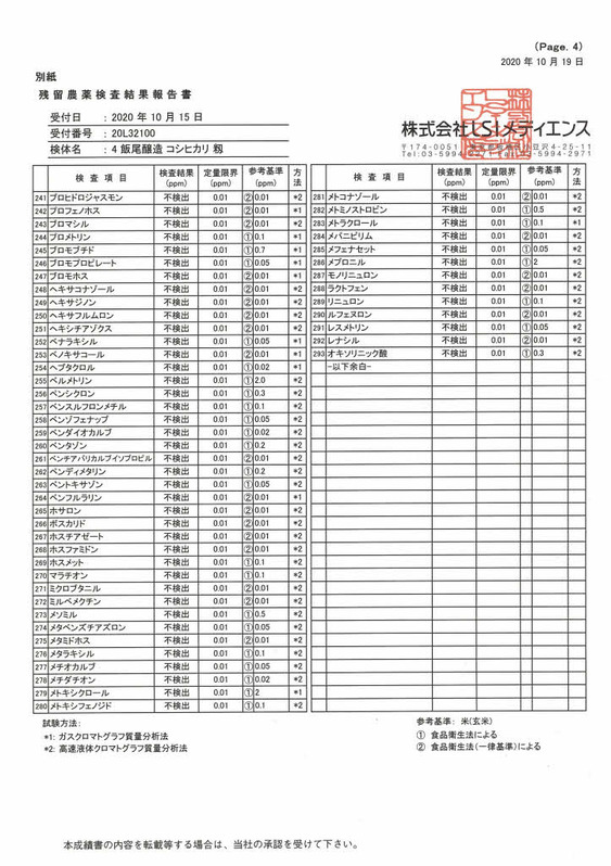 飯尾醸造2020残留農薬検査_page005