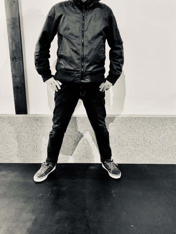 18EF8055-B9B6-46B2-BFAF-9A9B188CA75B