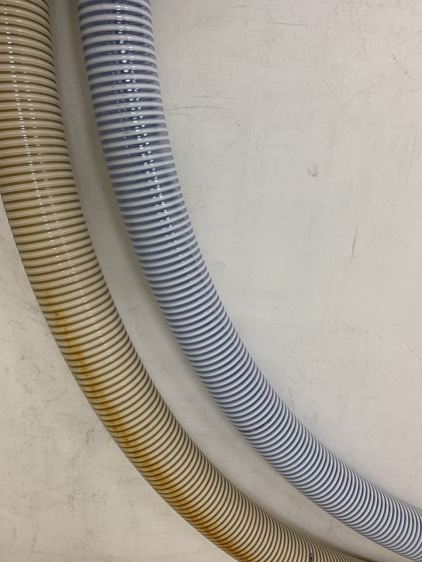 DA61205F-61FC-4922-B099-F61287250033