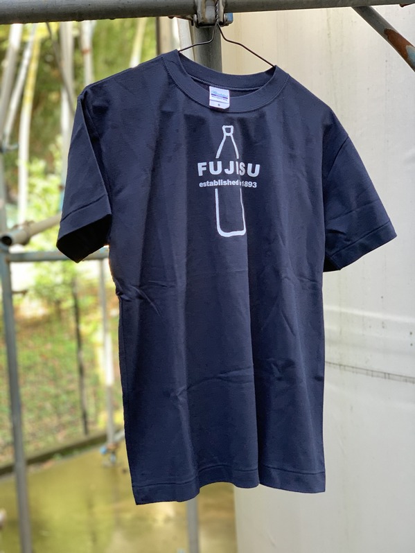 9729ACCA-1B0D-47F2-963B-B9702713EE39