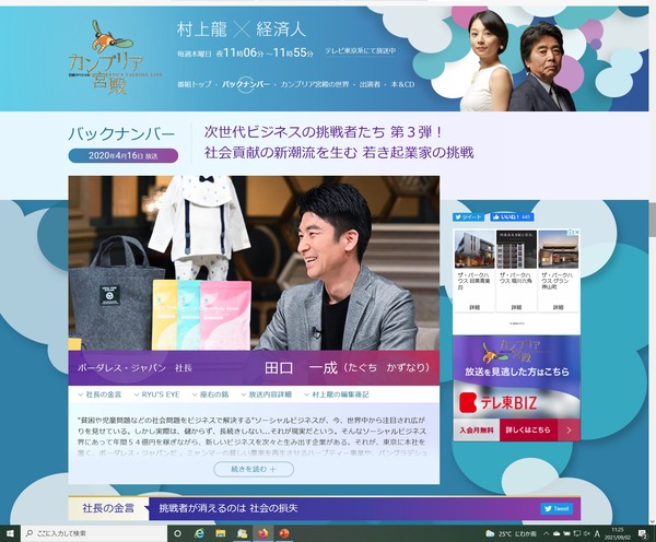 ハチドリ電力