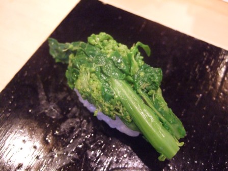 田吾作11