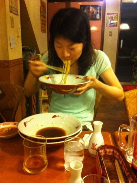 東来13