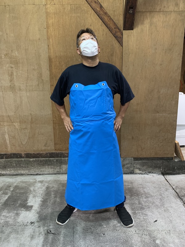 6691B27E-05F6-413C-966C-0B0EC3EF0D58