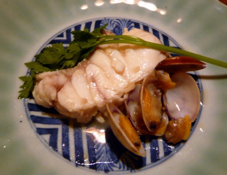 魚豆根菜やまもと5