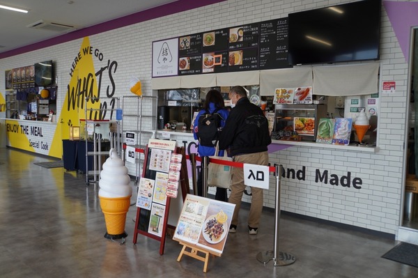 BE820959-E1C5-4A7D-9563-65A9576DD1D0