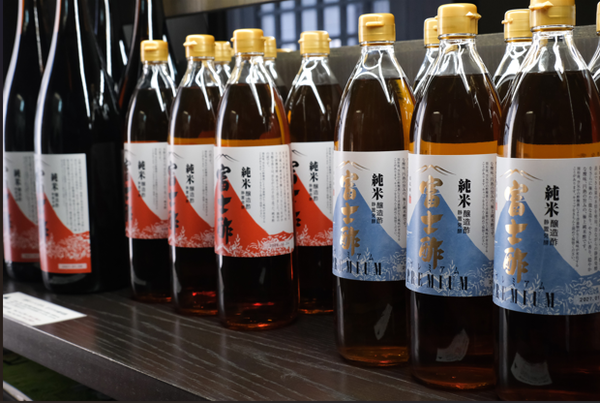 �����꡼�󥷥�å� 2026-01-20 091032