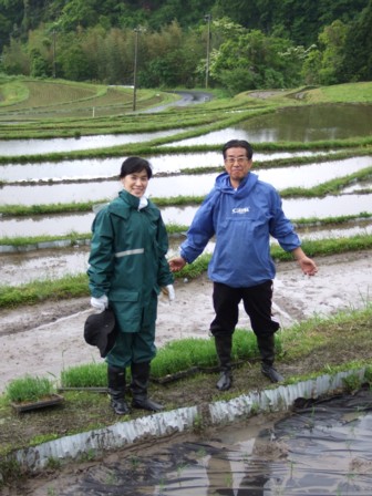 0519田植え2