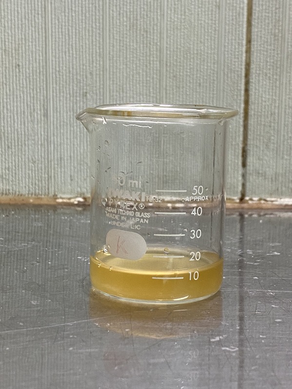 B7B5336B-4413-4383-A96F-1DF5379716BD