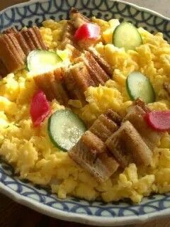 ���ʤ�����