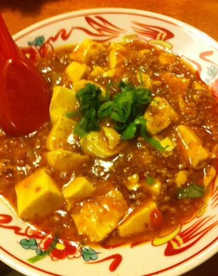 東来11