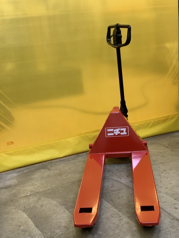 1F3392D8-DD36-477A-AA9F-C7D410076D4C