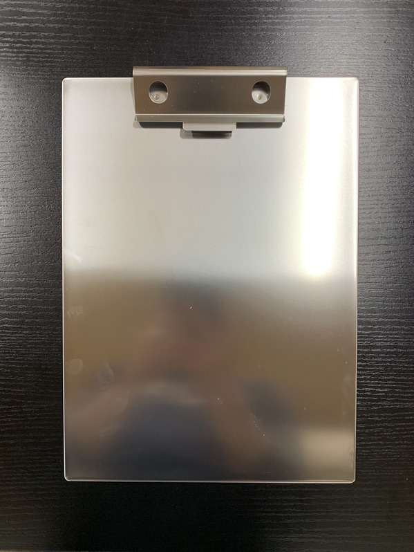 595588CE-3B1D-4FE1-AF20-FAB55D947B00