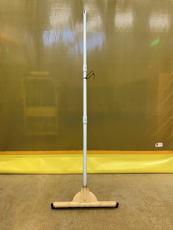 DA2FC837-936B-4721-AB9D-E6D5EEFEE968