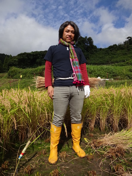 近藤晃さん_DSC01751