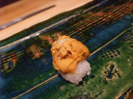 鮨れんげ9