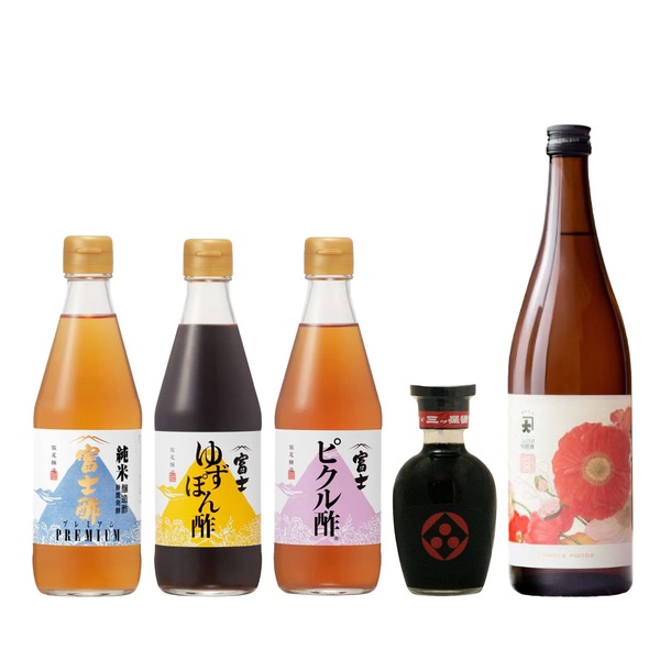 ��1b0d670dfbfbf70edc335256330f63c4