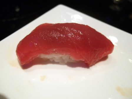すしパーティ7