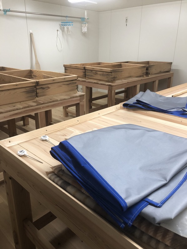 白杉酒造見学02