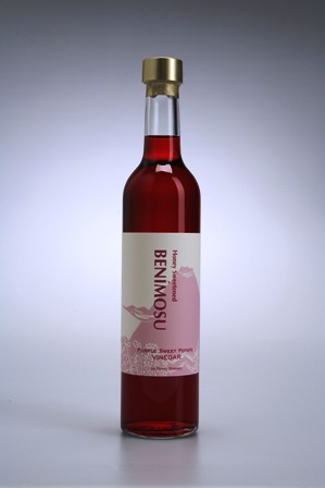 BENIMOSU3