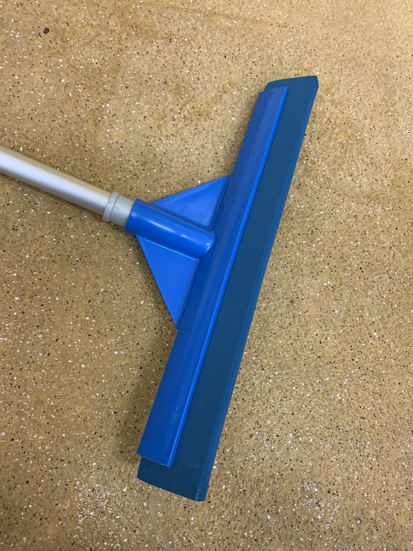 B535FB3B-05F2-47D9-AC5A-9C11C792CD2C