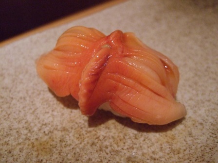 すし弥助10