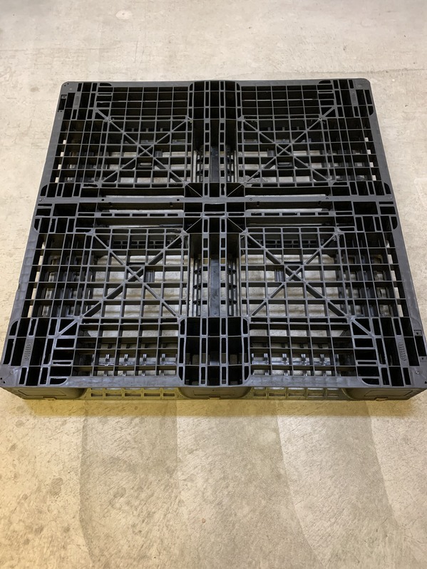 86F2CC4B-45D0-4A5F-A04A-C9C04A55CFBD