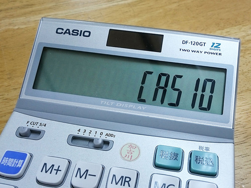 CASIO_002