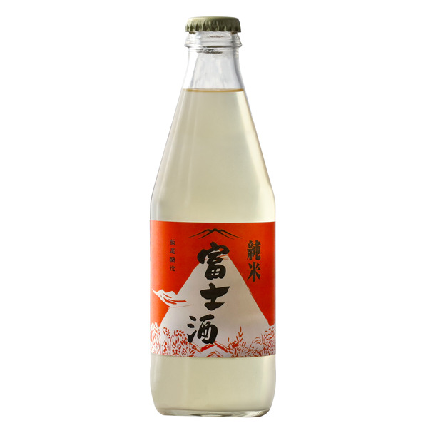 仮ラベル画像2