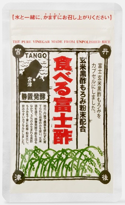 ���٤��ٻο�1