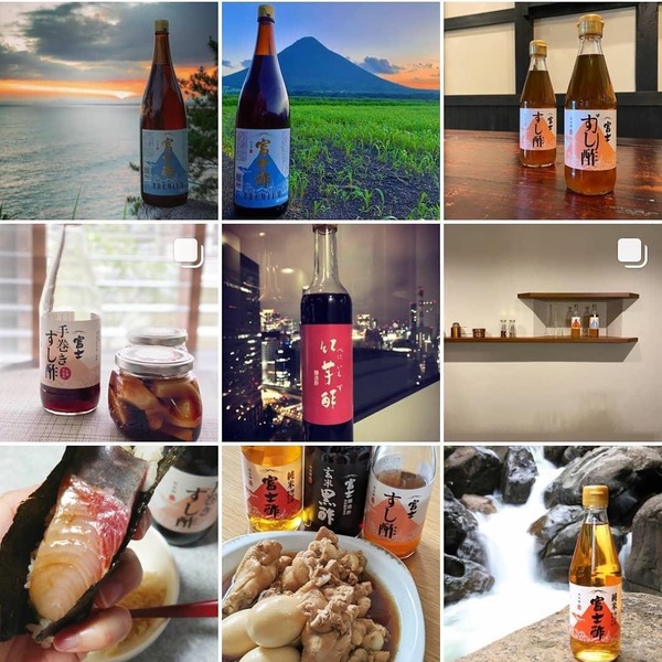 9C3C66E6-58EE-40AF-B14F-5058ECED40DC