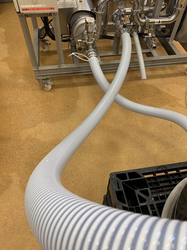 4E1DB91F-8694-42D0-B848-C229C94ECAF9