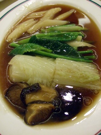 sonboon2
