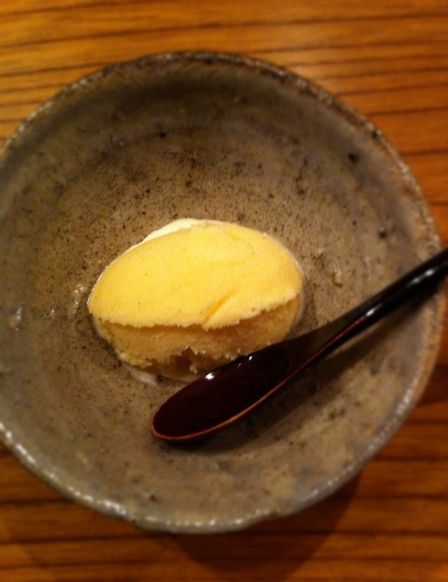 縄屋9