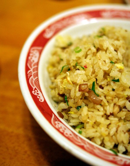 東来11