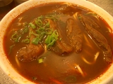 牛肉麺2