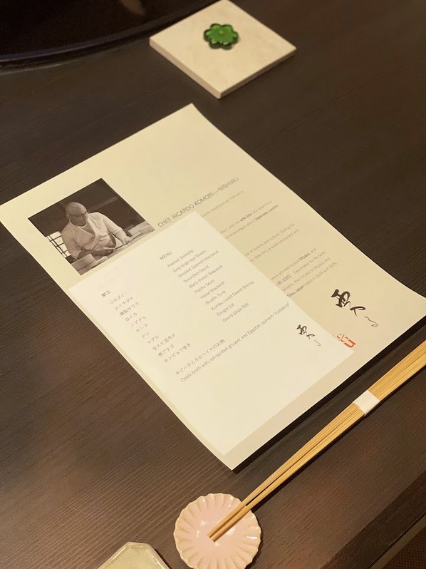 ¥ê¥«¥ë¥É£±