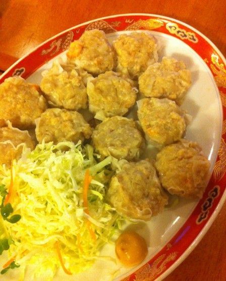 東来6