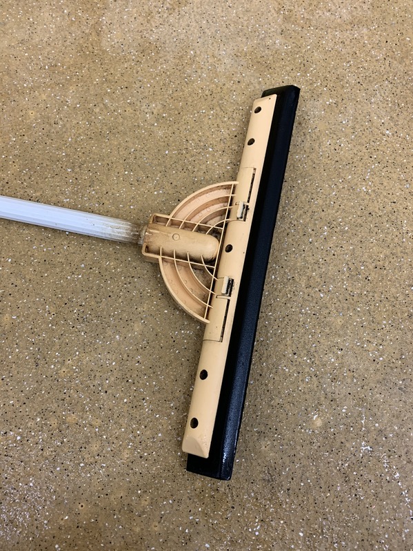 90E7BC00-2E94-4E10-9D02-7E1A18718B70