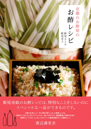 ¥ì¥·¥ÔËÜɽ»æ