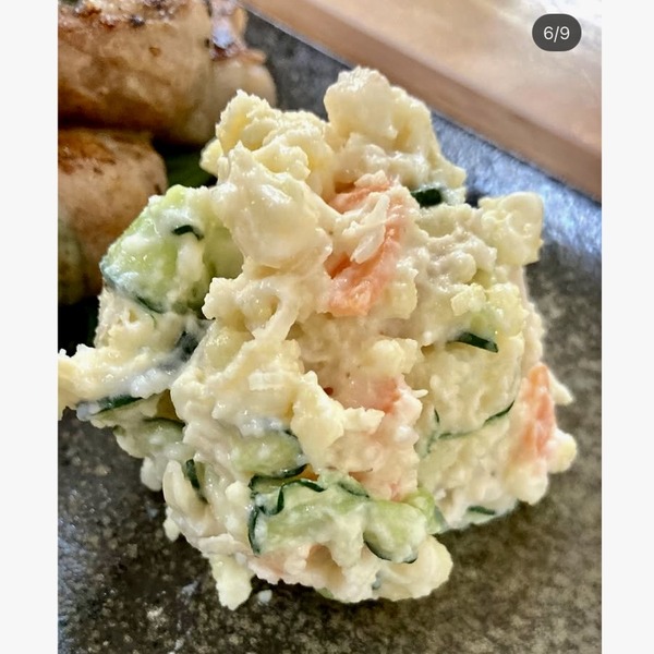 Image_20260321_133343_422