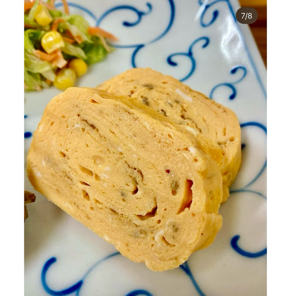 Image_20260321_133439_439