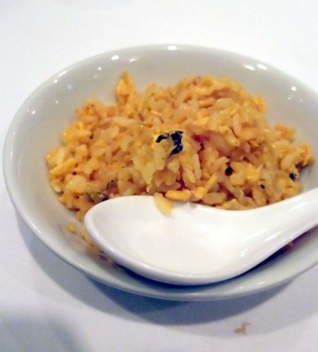 龍圓11