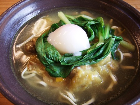 ���줽��2��3