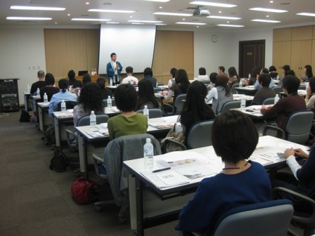 �����ǥ�ץ쥤�������ݥޥ����ȥ�6